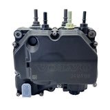 24169188 Genuine Volvo DEF Diesel Exhaust Fluid Pump - Truck To Trailer