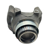 170-4-301-1X Genuine Spicer Differential End Yoke Assembly