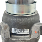 170-4-301-1X Genuine Spicer Differential End Yoke Assembly