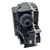 24169188 Genuine Volvo DEF Diesel Exhaust Fluid Pump - Truck To Trailer