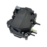 24169188 Genuine Volvo DEF Diesel Exhaust Fluid Pump - Truck To Trailer