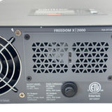 817-2000 Xantrex Power Inverter 120V