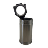 0R-4506 Genuine CAT Cylinder Sleeve Assembly
