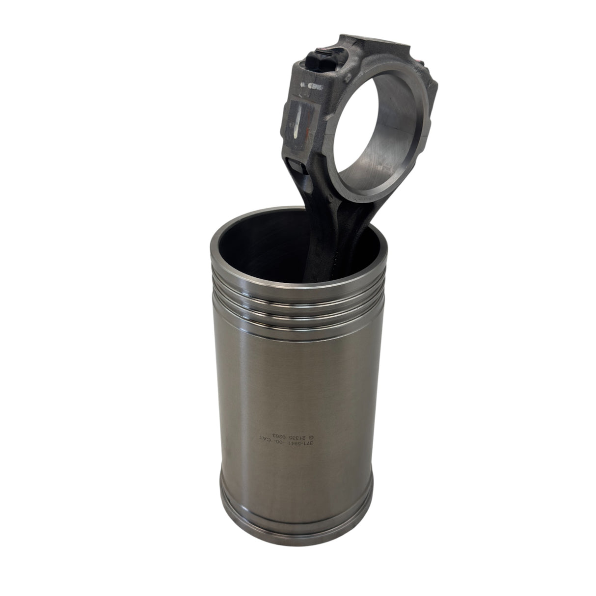 0R-4506 Genuine CAT Cylinder Sleeve Assembly