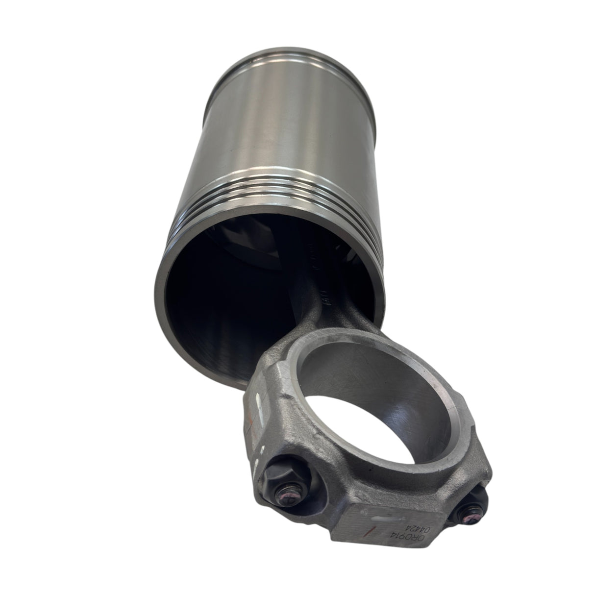 0R-4506 Genuine CAT Cylinder Sleeve Assembly
