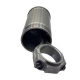 0R-4506 Genuine CAT Cylinder Sleeve Assembly