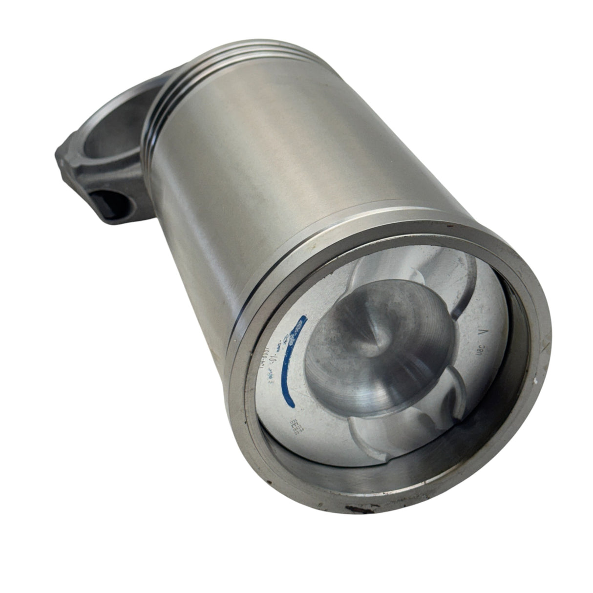 0R-4506 Genuine CAT Cylinder Sleeve Assembly