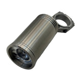 0R-4506 Genuine CAT Cylinder Sleeve Assembly