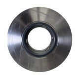 MPBR76902 Genuine Haldex Rotor Disc Brake Rotor - Truck To Trailer