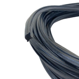 32265WS Genuine Freightliner Lock Strip 25Ft