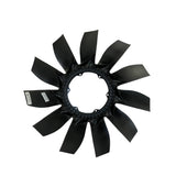 HOR996813GC2001 Genuine International Engine Cooling Fan