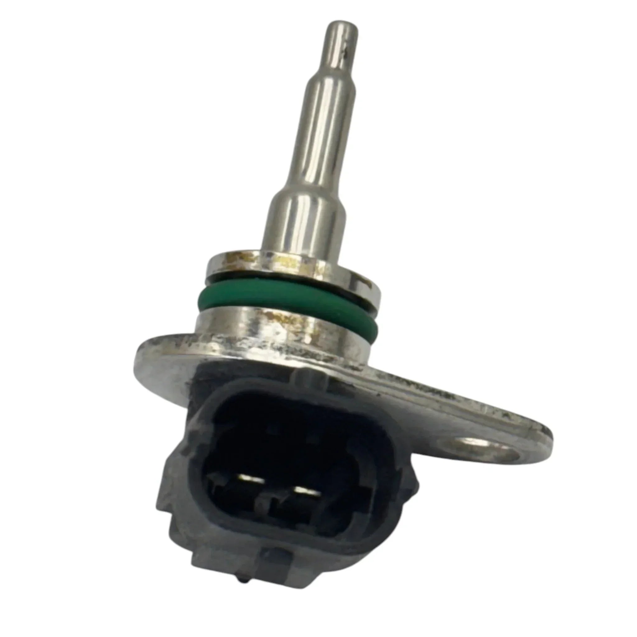 auskou サーマルT peterparker69 PACCAR MX Intake/ Intercooler Temp Sensor 1893478 for sale