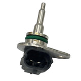 1893478PE Genuine Paccar Air Temperature Sensor - Truck To Trailer