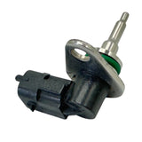 1893478PE Genuine Paccar Air Temperature Sensor - Truck To Trailer