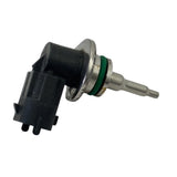 1893478PE Genuine Paccar Air Temperature Sensor - Truck To Trailer