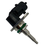 1893478PE Genuine Paccar Air Temperature Sensor - Truck To Trailer