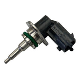 1893478PE Genuine Paccar Air Temperature Sensor - Truck To Trailer