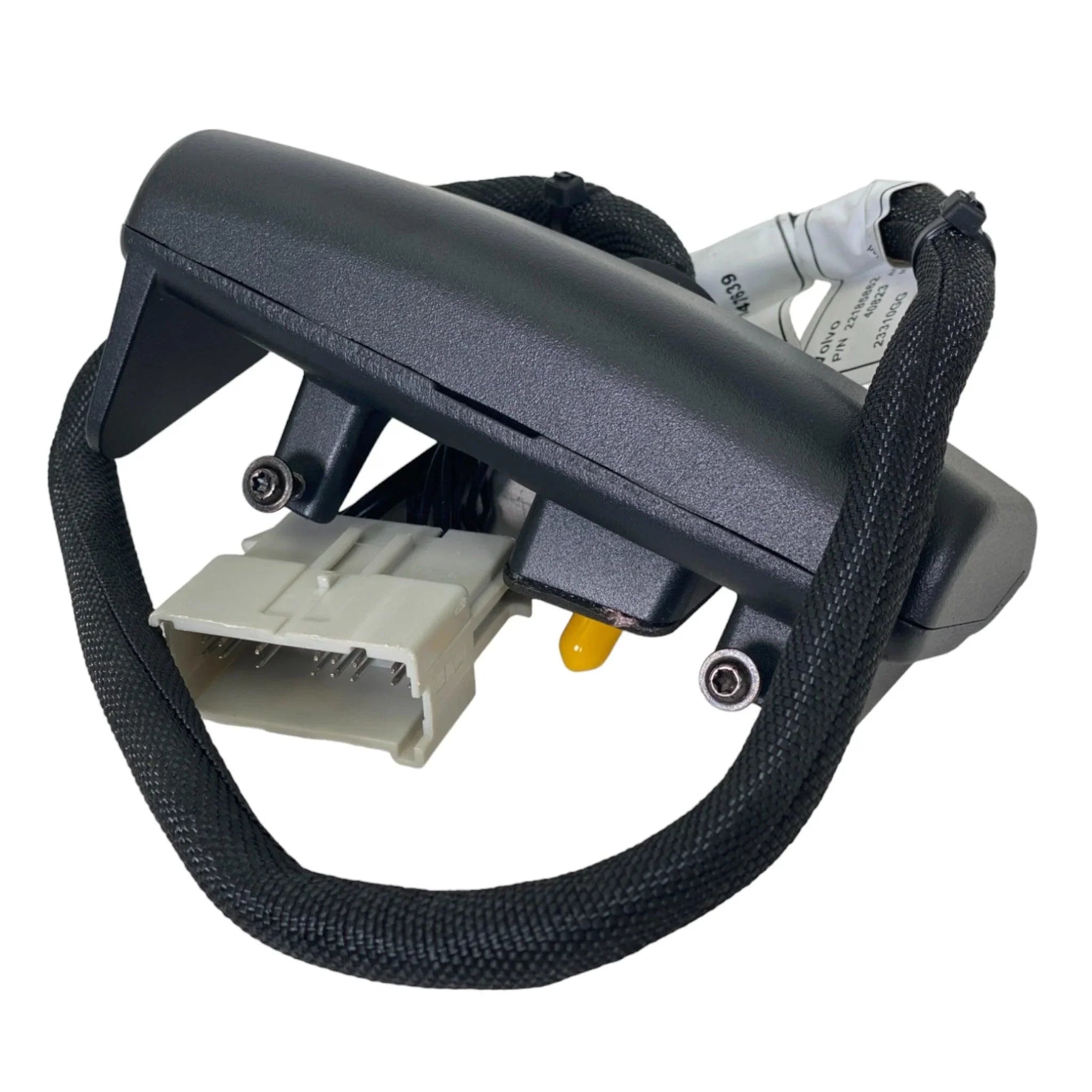 うさこです 22185862 Genuine Volvo Avoidance Control Module – Truck To