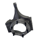 7041794 Genuine JLG Knuckle Assembly - Truck To Trailer