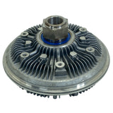 3584438C4 Genuine International Engine Fan Clutch