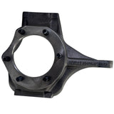 7041794 Genuine JLG Knuckle Assembly - Truck To Trailer