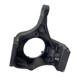 7041794 Genuine JLG Knuckle Assembly - Truck To Trailer