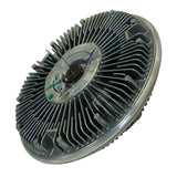 3584438C4 Genuine International Engine Fan Clutch