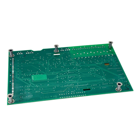 HK50AA045 Genuine Carrier Control Board - Truck To Trailer