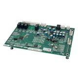 HK50AA045 Genuine Carrier Control Board - Truck To Trailer