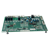 HK50AA045 Genuine Carrier Control Board - Truck To Trailer