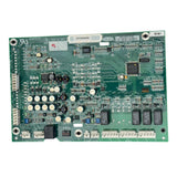 HK50AA045 Genuine Carrier Control Board - Truck To Trailer