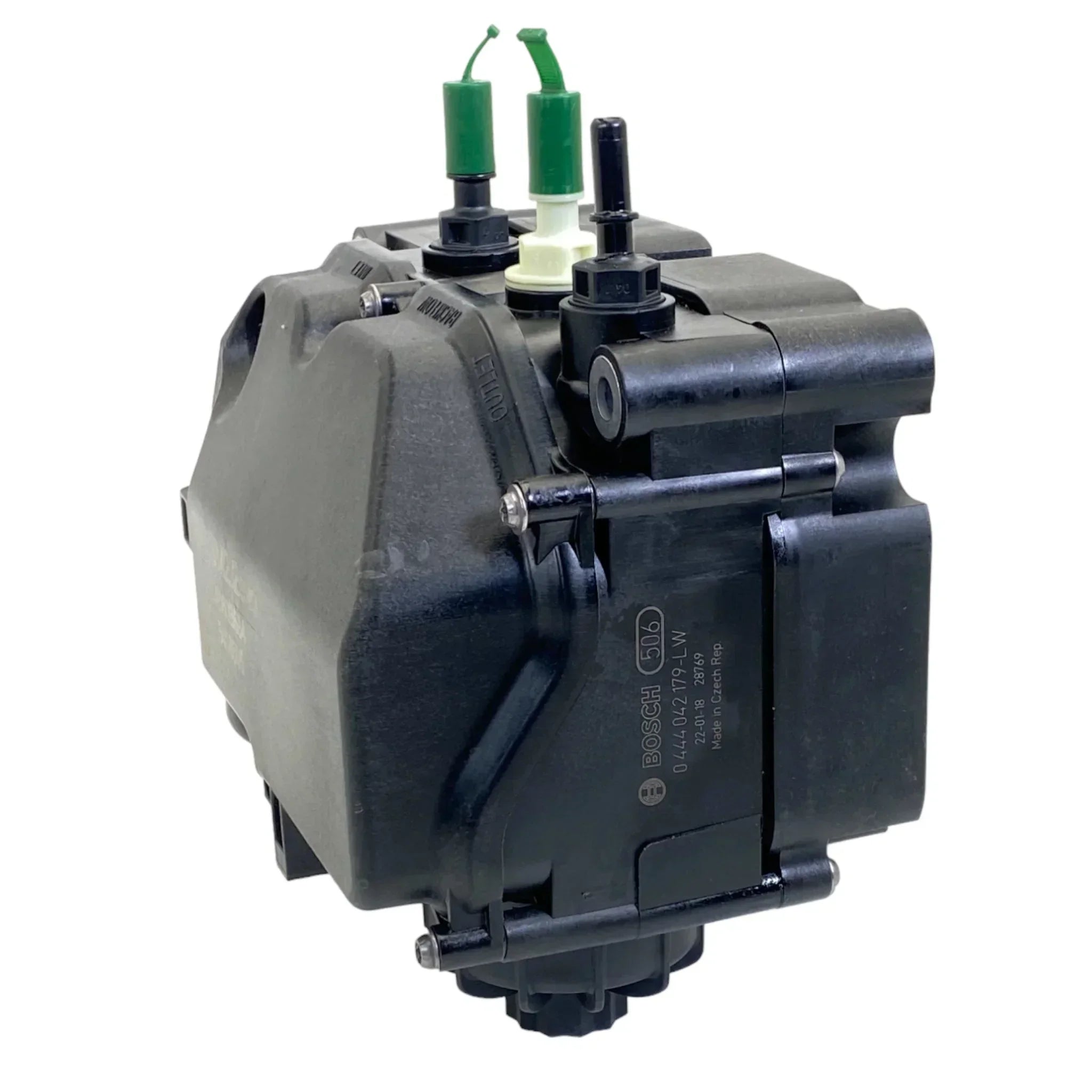 メル47004 31SyT1uUHoL._UF350,350_QL50_.jpg