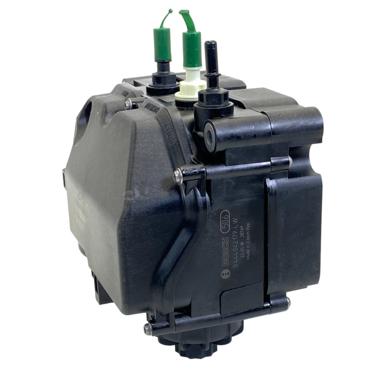 5418805 Genuine Cummins Doser Pump