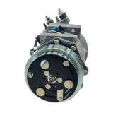 4585 Genuine Sanden A/C Compressor 12V