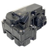 5418805 Genuine Cummins Doser Pump