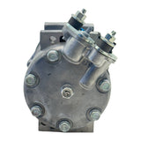 4585 Genuine Sanden A/C Compressor 12V