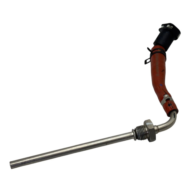 5418423 Genuine Cummins Pressure Sensing Tube - Truck To Trailer
