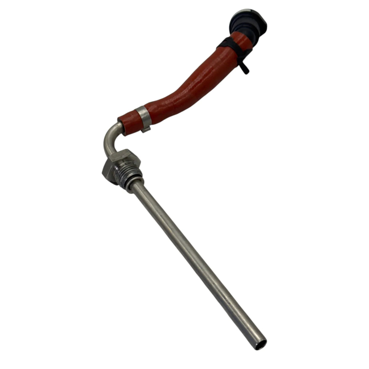 5418423 Genuine Cummins Pressure Sensing Tube - Truck To Trailer