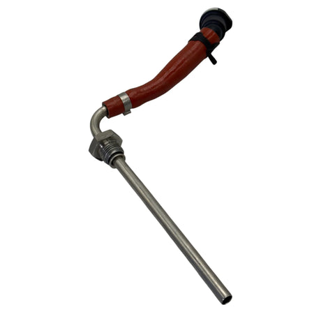 5418423 Genuine Cummins Pressure Sensing Tube - Truck To Trailer