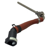 5418423 Genuine Cummins Pressure Sensing Tube - Truck To Trailer