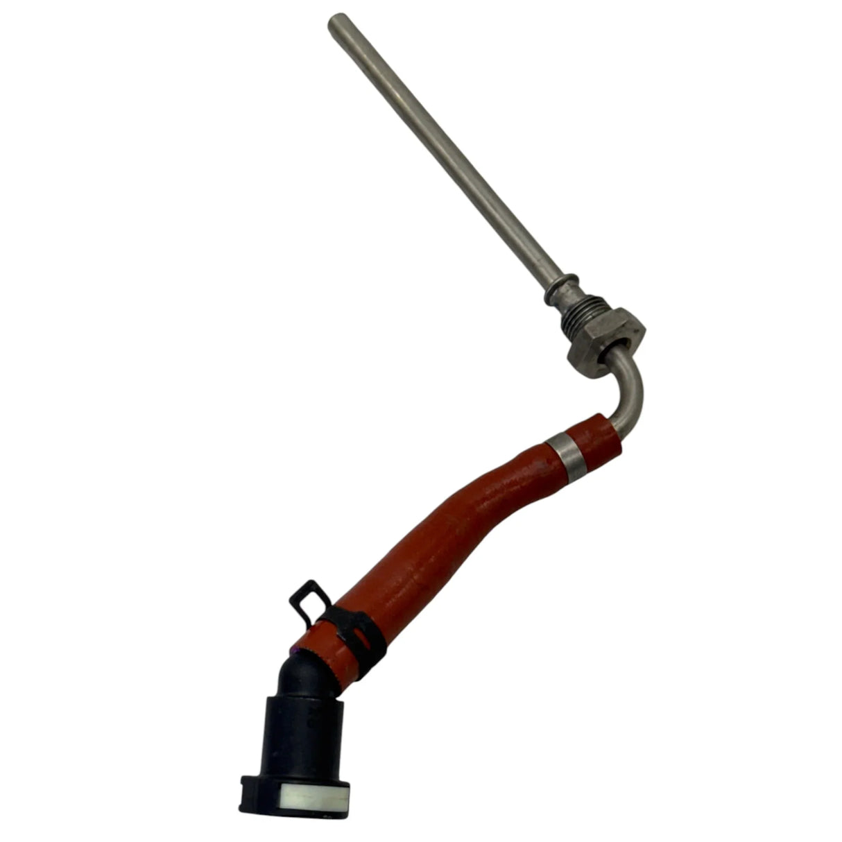 5418423 Genuine Cummins Pressure Sensing Tube - Truck To Trailer