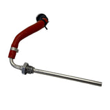 5418416 Genuine Cummins Pressure Sensing Tube - Truck To Trailer
