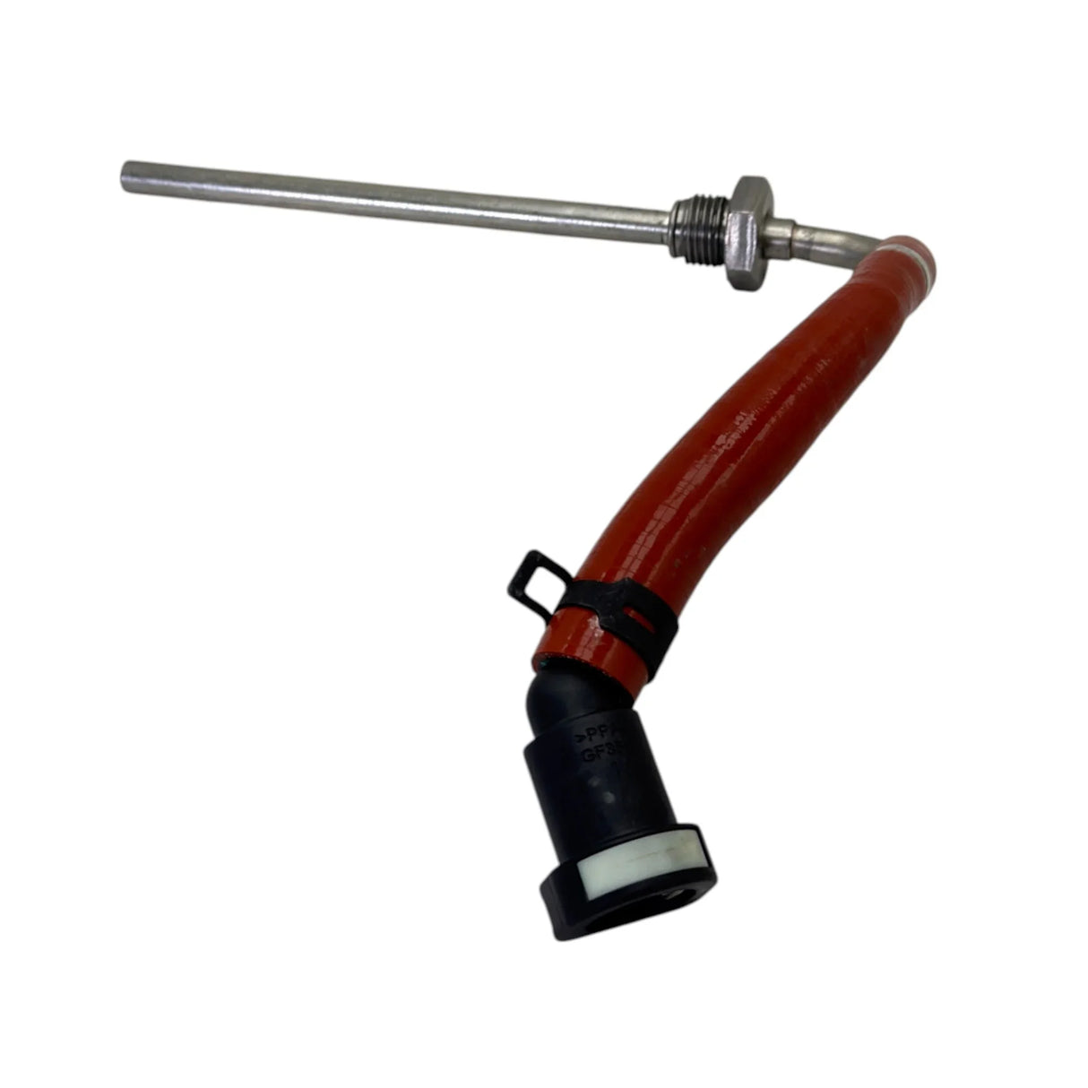 5418416 Genuine Cummins Pressure Sensing Tube - Truck To Trailer