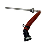 5418416 Genuine Cummins Pressure Sensing Tube - Truck To Trailer