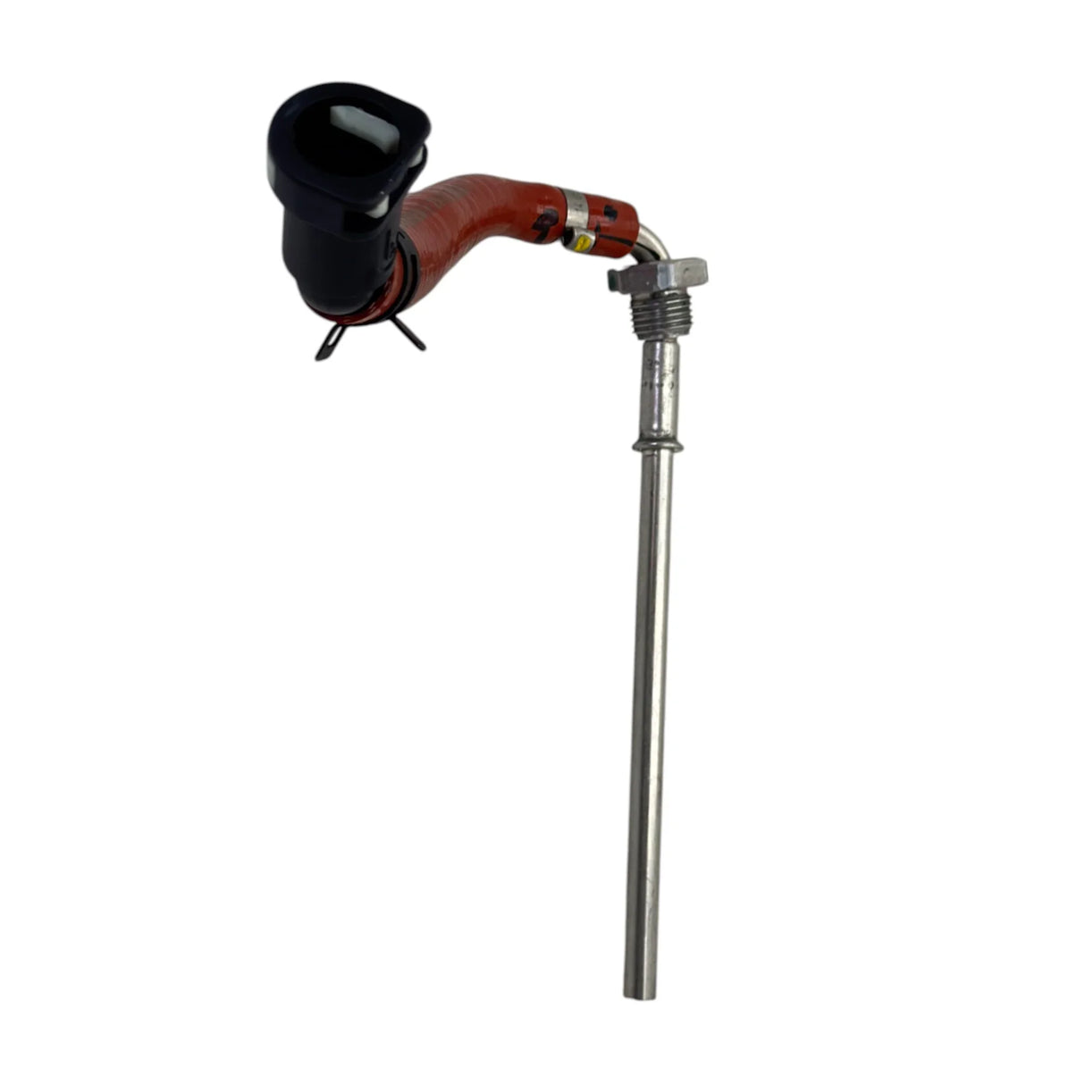 5418416 Genuine Cummins Pressure Sensing Tube - Truck To Trailer