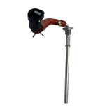 5418416 Genuine Cummins Pressure Sensing Tube - Truck To Trailer