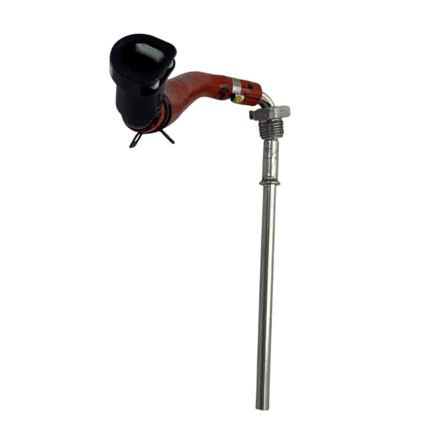 5418416 Genuine Cummins Pressure Sensing Tube - Truck To Trailer