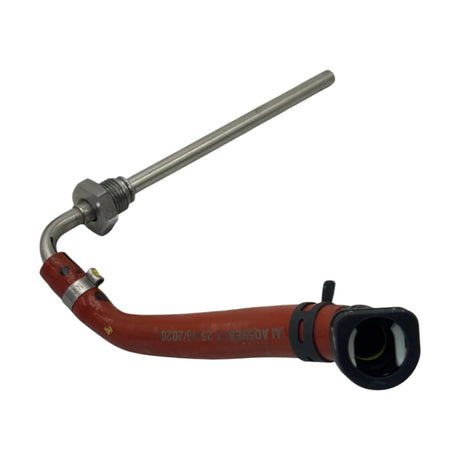5418416 Genuine Cummins Pressure Sensing Tube - Truck To Trailer