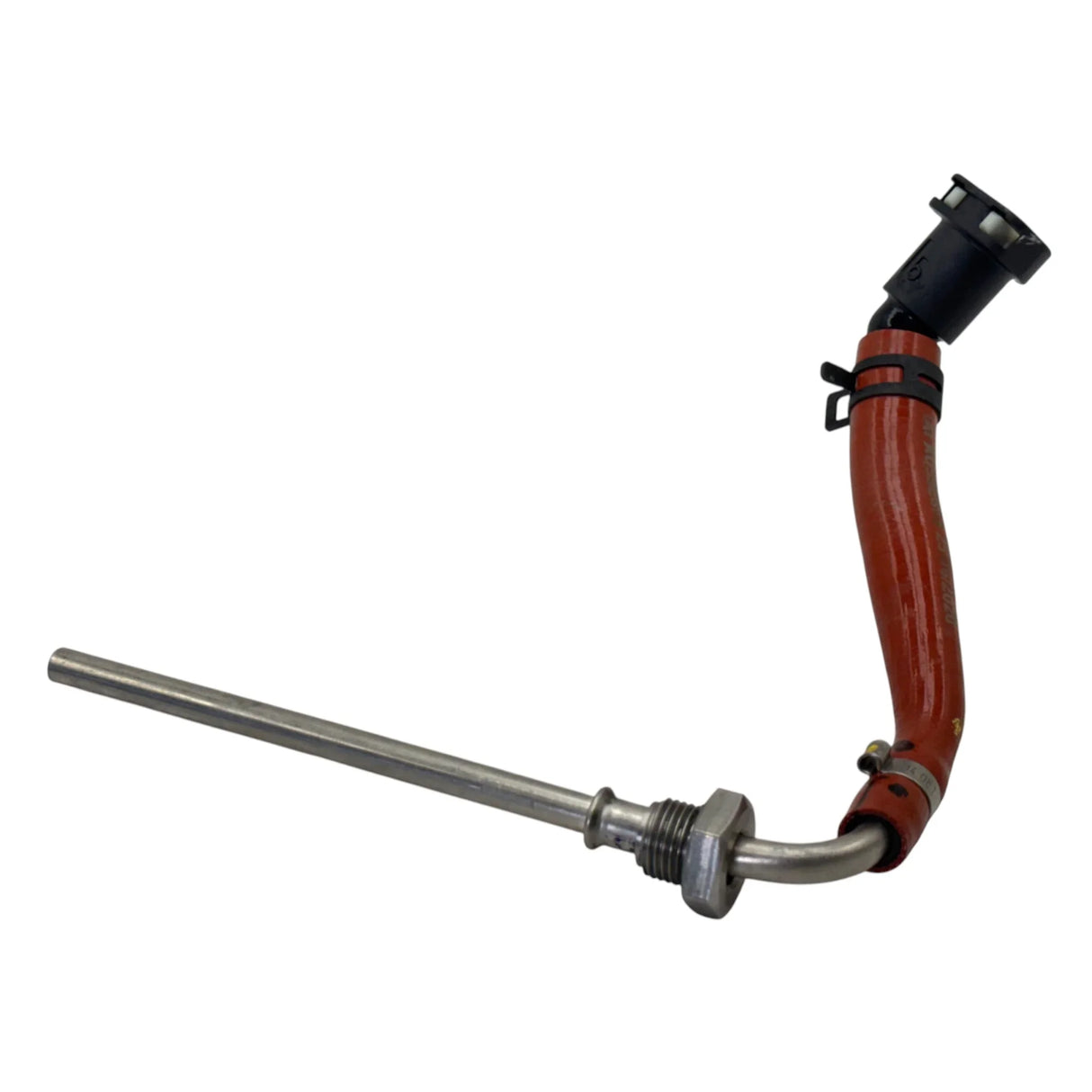 5418416 Genuine Cummins Pressure Sensing Tube - Truck To Trailer