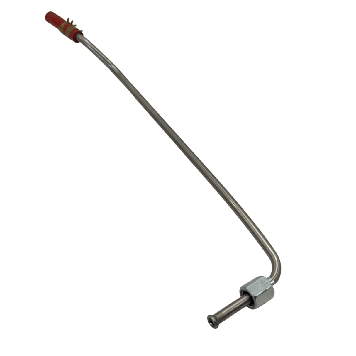 363-7920 Genuine CAT Tube Assembly - Truck To Trailer